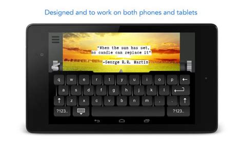 Typewriter APK for Android Download