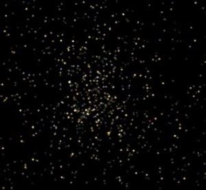 Boötes Dwarf Galaxy (Boötes I) – Constellation Guide