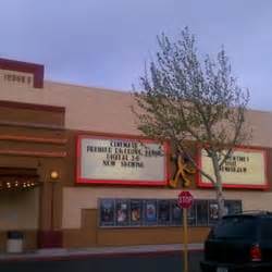 Cinemark Movies 10 - Cinema - Victorville, CA - Reviews - Photos - Yelp