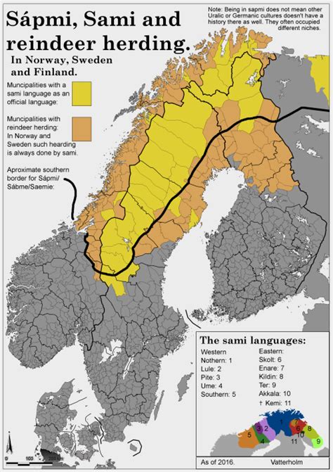 Pin on Maps and Landscapes