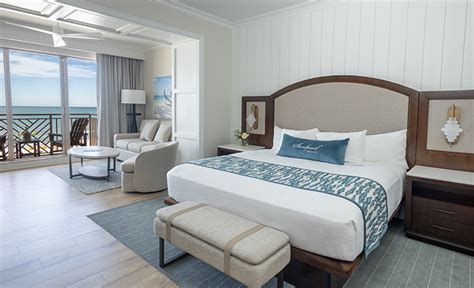 Hotel News: Sandpearl Resort and Sheraton Princess Kaiulani Renovate Guest Rooms, Offer Unique ...