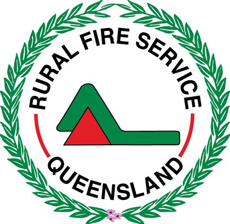 Rural Fire Service Queensland History | Queensland Fire Department