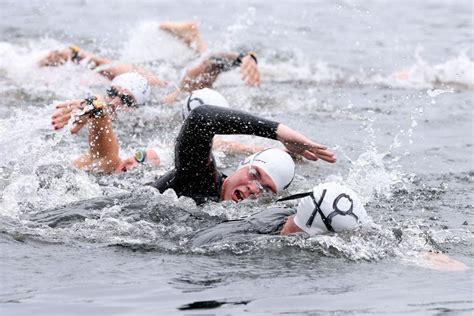 Scenes From the 2023 Special Olympics World Games - The Atlantic