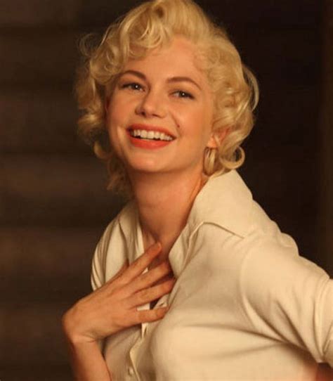 "My Week With Marilyn" - Stills - My Week With Marilyn Photo (29152603) - Fanpop