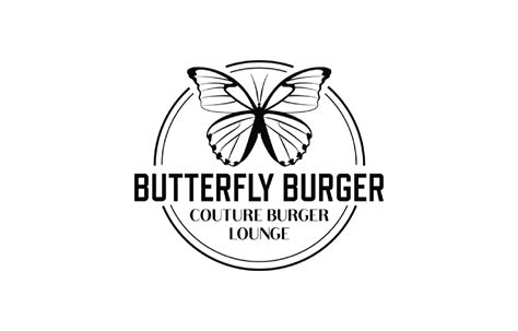 Butterfly Burger | Burgers, Shakes, Bourbon