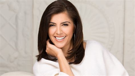 Rachel Campos-Duffy of Wausau talks about new job on Fox & Friends