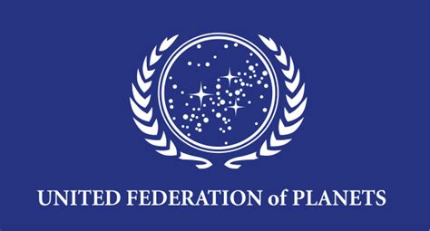 File:UFP flag.png - FenWiki