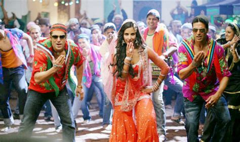 Best Eid Songs: List of Bollywood Eid Mubarak songs that will make Eid ...