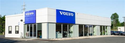 Sinking Spring Community Involvement | Performance Volvo Cars