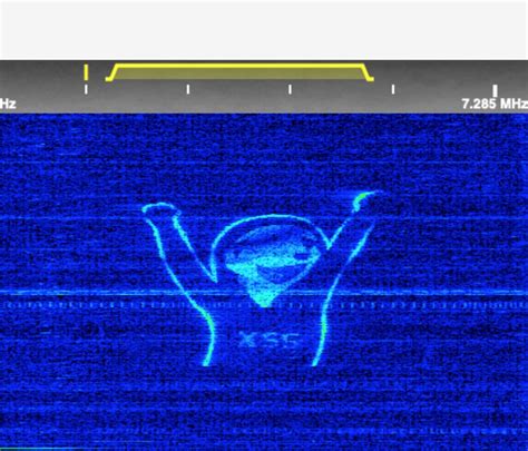 For years, a backdoor in popular KiwiSDR product gave root to project developer - Ars Technica