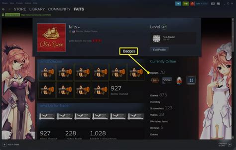 How to Buy, Sell, and Use Steam Trading Cards