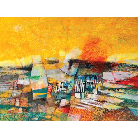 Sold Price: Mauro Malang Santos (1928 - 2017) - January 6, 0122 11:00 ...