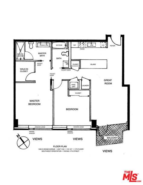 Floor Plan Menlyn Mall Map Purchase | www.tranexteint.ec