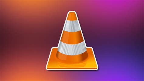 Download VLC Media Player | Tải VLC Media Player mới nhất