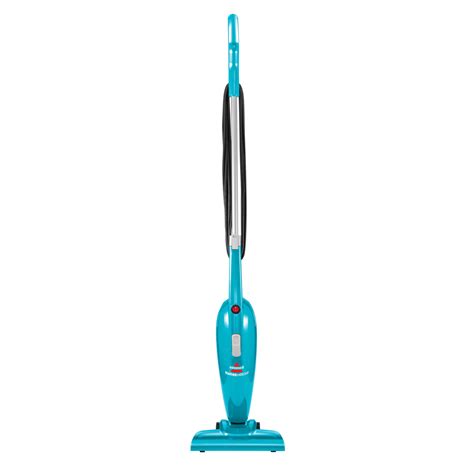 Featherweight Lightweight Stick Vacuum Cleaner 2033 | Parts | BISSELL®