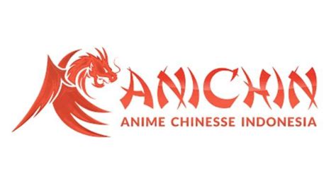 Anichin Apk : Download dan Nonton Anime China atau Donghua yang Digandrungi Para Anak Muda ...