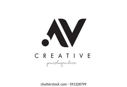 AVS Logo Vector (.EPS) Free Download