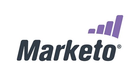 Marketo Logo Download - AI - All Vector Logo