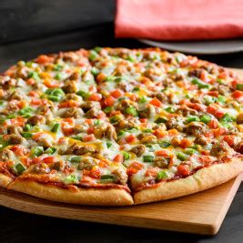 Papa Murphy's Delivery Near You | Order Online | Grubhub