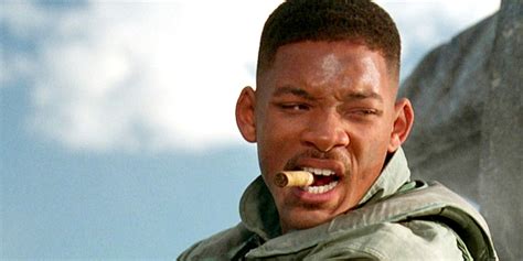 Plans for Will Smith's Scrapped Independence Day Sequel Finally Revealed