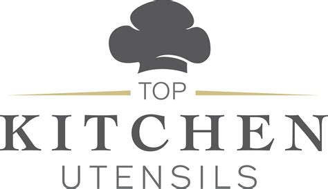 Blog - Top Kitchen Utensils