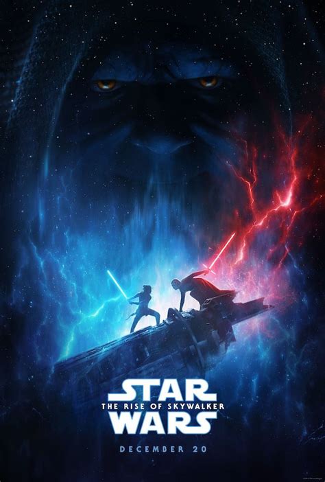 Star Wars: The Ship That Nearly Killed A Franchise, The Sith Eternal's Xyston-class Star ...