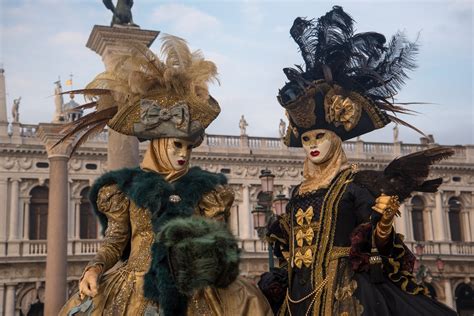 Photography Carnival Of Venice Wallpaper - Resolution:3072x2051 - ID ...