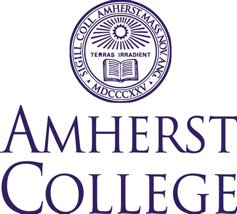 Amherst College. | Last Call Media