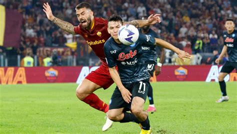 Spinazzola injury woe for Roma, but Abraham relief - Football Italia