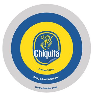 Chiquita Brand Story | Who is Miss Chiquita? | Chiquita bananas