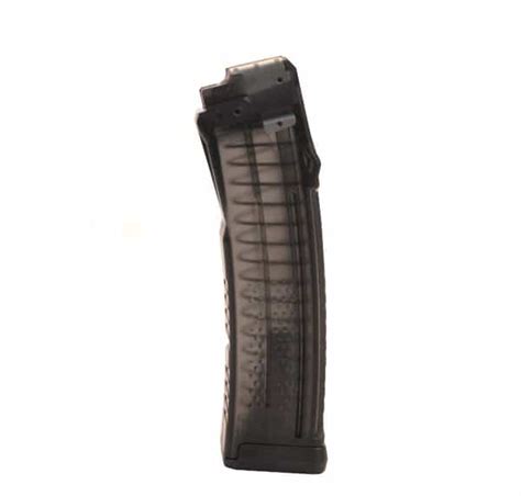 SIG SAUER MPX GEN 2 MAGAZINE 9MM | V1 Tactical