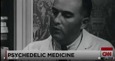 How psilocybin, the psychedelic in mushrooms, may rewire the brain to ...