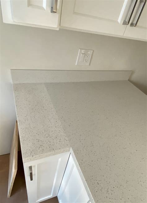 Quartz Countertops Installation Seams – Countertops Ideas