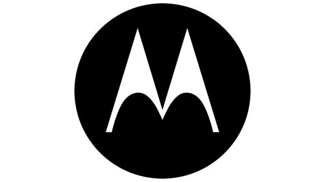 Motorola Logo And Symbol Meaning History Png Brand - vrogue.co