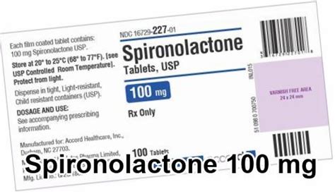 Does spironolactone help with acne, spironolactone 50 mg tablet for acne – Discount prices, Fast ...