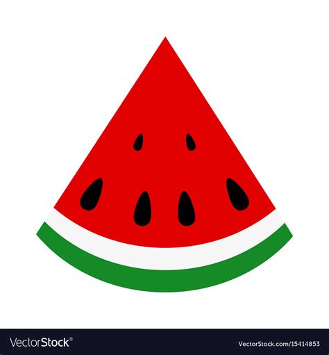 watermelon slice clipart 10 free Cliparts | Download images on ...