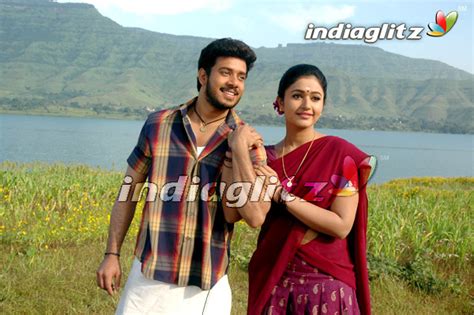 Seval Photos - Tamil Movies photos, images, gallery, stills, clips ...