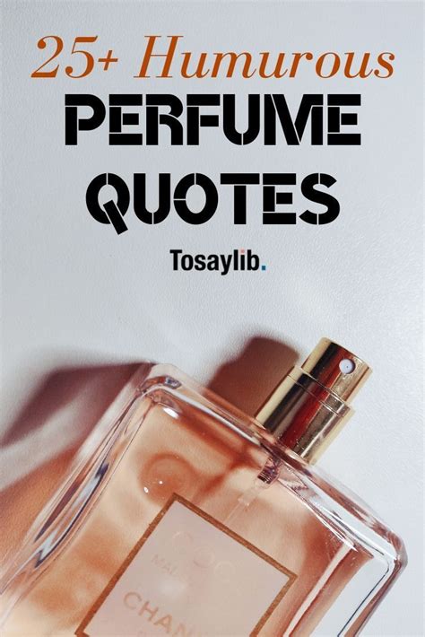 Funny Cologne Quotes - ShortQuotes.cc