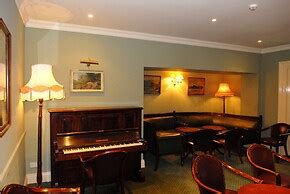 Londonderry Arms Hotel, Ballymena, United Kingdom - Lowest Rate Guaranteed!