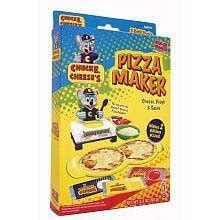 Amazon.com: Chuck E. Cheese's Pizza Maker Refill: Toys & Games