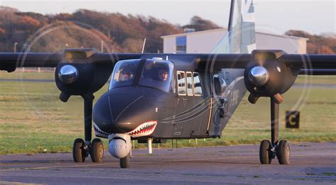 November Lee on Solent Airfield 2016 - UK Airshow Review Forums