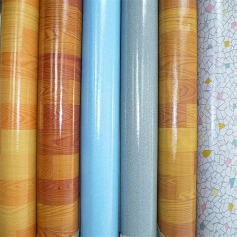 PVC Floor Covering Carpet at best price in Indore by Rexine Enterprises ...