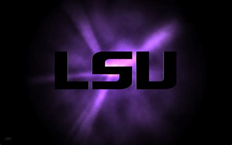 lsu Wallpapers HD | PixelsTalk.Net