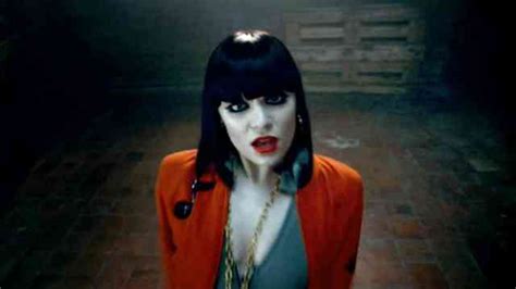 Do It Like A Dude - Jessie J - Vevo