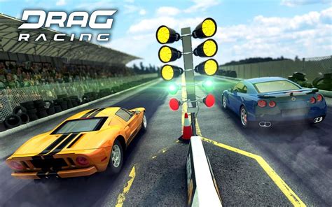 Os 5 melhores jogos de carro para Android gratuitos - Best Apps