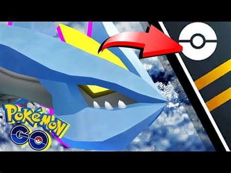 What is the best moveset for Kyurem in Pokemon GO?