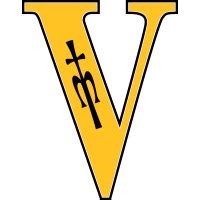 St. John Vianney High School | LinkedIn