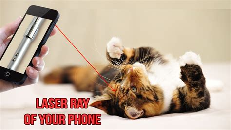 Laser Pointer for Cat FREE : Amazon.ca: Apps for Android