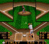 R.B.I. Baseball '94 (Game Gear) - Old Games Download