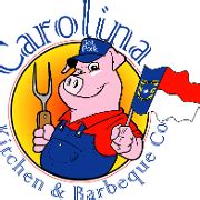 Carolina Kitchen and Barbeque Co. - Buy eGift Card